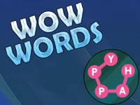 https://timunmini.id/game/wow-words