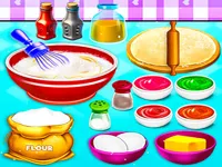 https://timunmini.id/game/kids-cooking-fun