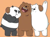 https://timunmini.id/game/we-bare-bears-difference