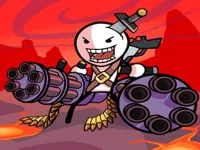 https://timunmini.id/game/guns-master