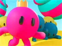 https://timunmini.id/game/run-rubber-man-3d