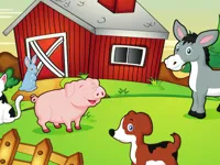 https://timunmini.id/game/happy-farm-for-kids
