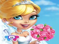 https://timunmini.id/game/girl-wedding