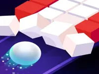 https://timunmini.id/game/radial