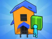 https://timunmini.id/game/moneyland