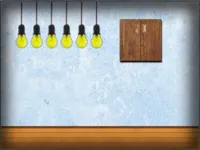 https://timunmini.id/game/amgel-easy-room-escape-60