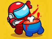 https://timunmini.id/game/imposter-galaxy-killer
