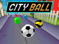 https://timunmini.id/game/city-ball