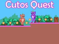https://timunmini.id/game/cutos-quest