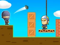 https://timunmini.id/game/grenade-master