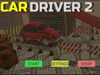 https://timunmini.id/game/car-driver-2