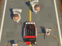 https://timunmini.id/game/skibidi-pocalypse