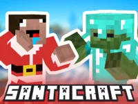 https://timunmini.id/game/santacraft