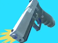 https://timunmini.id/game/gun-sprint