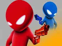 https://timunmini.id/game/drunken-duel