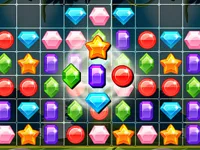 https://timunmini.id/game/gems-tetriz-match-3