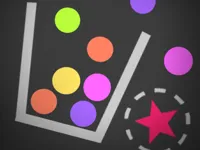 https://timunmini.id/game/balls-impact