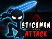 https://timunmini.id/game/stickman-attack