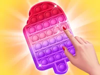 https://timunmini.id/game/pop-it-antistress