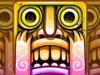 https://timunmini.id/game/temple-run-holi-festival