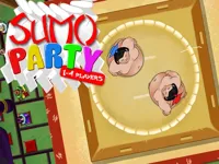 https://timunmini.id/game/sumo-fight