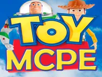 https://timunmini.id/game/car-parking-parking-toy-story