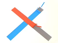 https://timunmini.id/game/paint-roll-3d-online