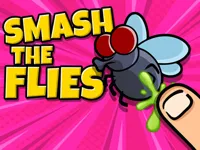 https://timunmini.id/game/smash-the-flies