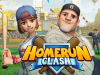 https://timunmini.id/game/homerun-clash