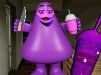 https://timunmini.id/game/grimace-birthday-escape