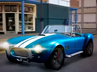 https://timunmini.id/game/extreme-race