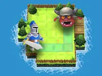 https://timunmini.id/game/tactical-knight
