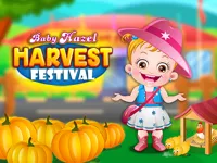 https://timunmini.id/game/baby-hazel-harvest-festival