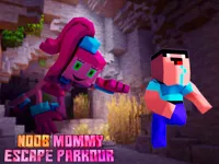 https://timunmini.id/game/noob-mommy-escape-parkour