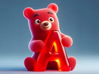 https://timunmini.id/game/gummy-letter-pop