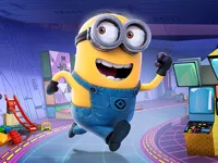 https://timunmini.id/game/minion-rush-2