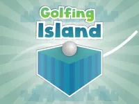 https://timunmini.id/game/golfing-island
