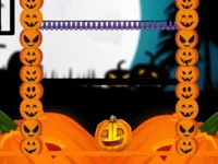 https://timunmini.id/game/halloween-pumpkin-jumping