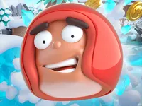 https://timunmini.id/game/smashy-pipe