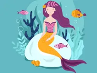 https://timunmini.id/game/mermaid-jigsaw