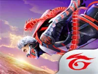 https://timunmini.id/game/free-fire-2