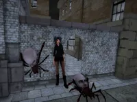 https://timunmini.id/game/lets-kill-jane-the-killer-don-039-t-go-to-sleep