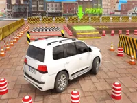 https://timunmini.id/game/prado-parking-games-car-park