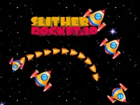 https://timunmini.id/game/slither-rocket-io