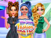 https://timunmini.id/game/girls-spring-fashion-wish-list