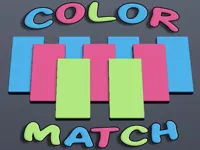 https://timunmini.id/game/color-match-puzzle