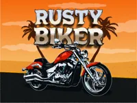 https://timunmini.id/game/rusty-biker