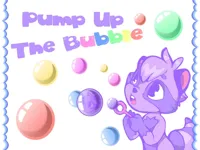 https://timunmini.id/game/pump-up-the-bubble