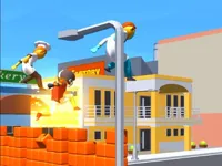 https://timunmini.id/game/jump-io