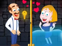 https://timunmini.id/game/hero-rescue